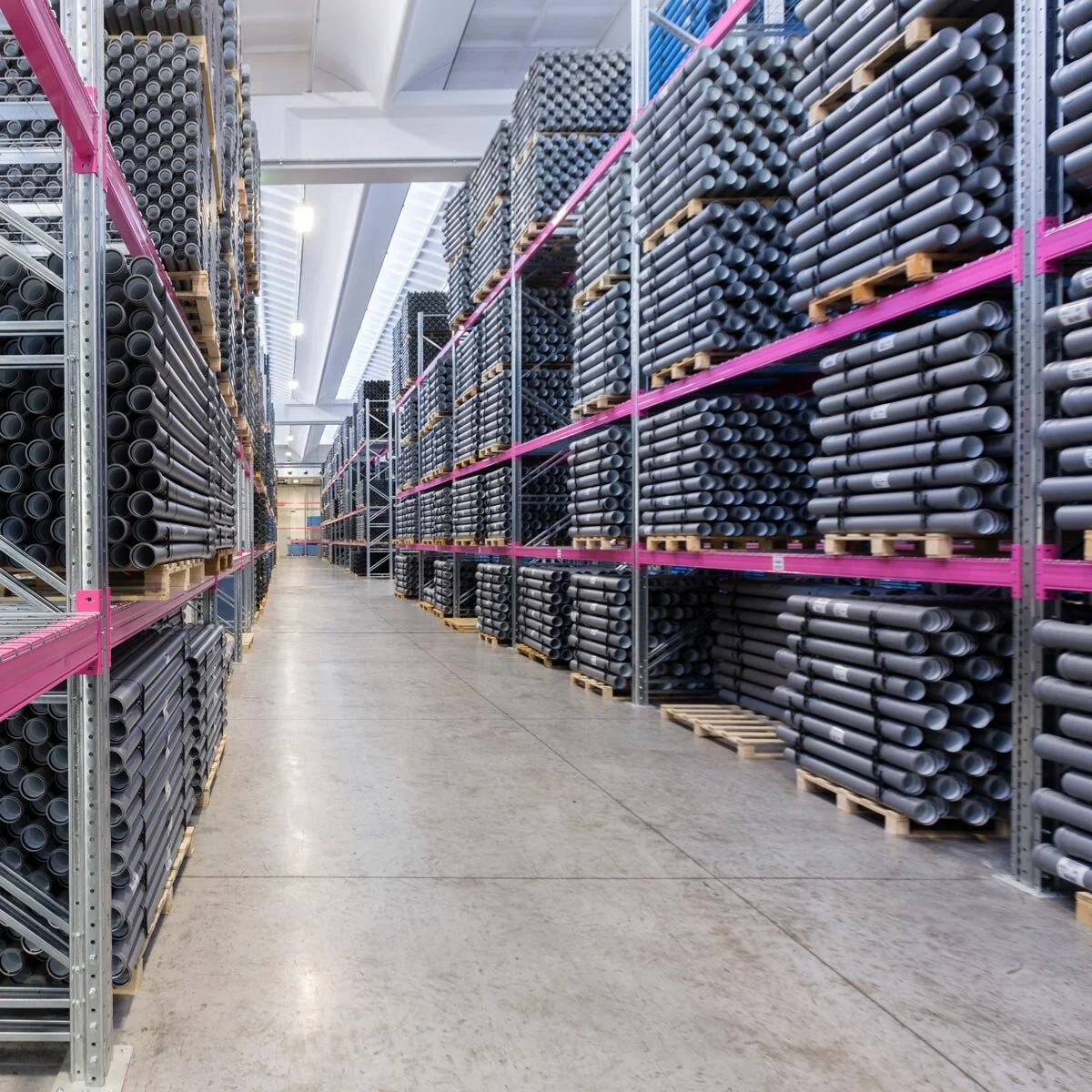 439_scaffalature_portapallets_iron_fist_02.jpg