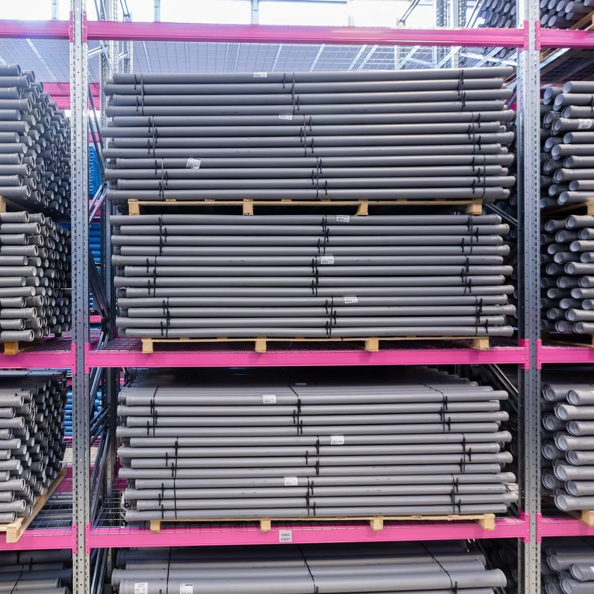 439_scaffalature_portapallets_iron_fist_03.jpg