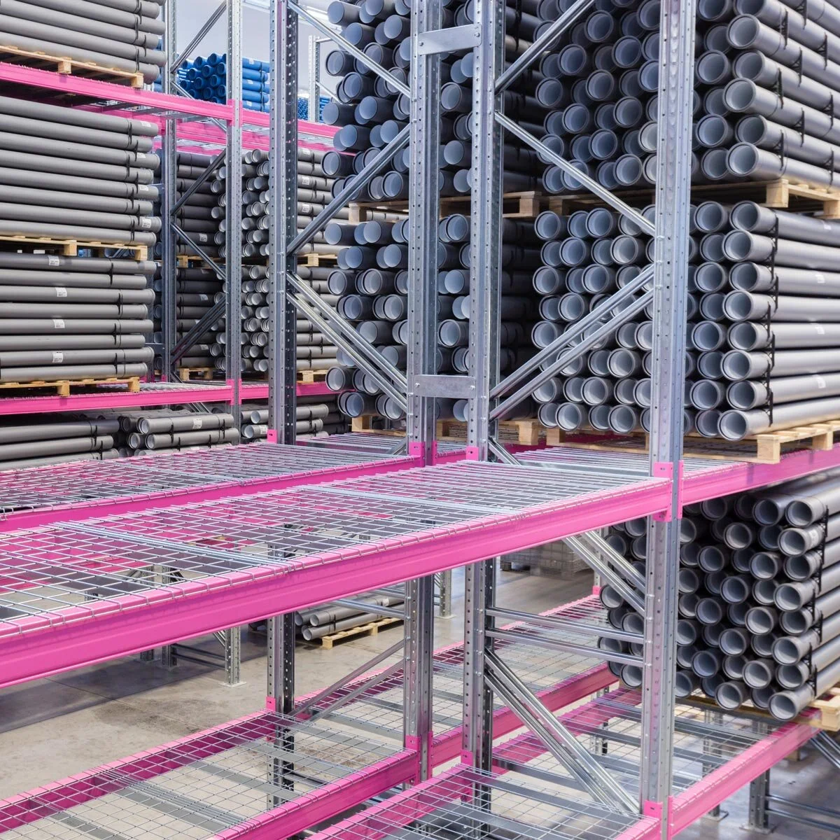 439_scaffalature_portapallets_iron_fist_04.jpg