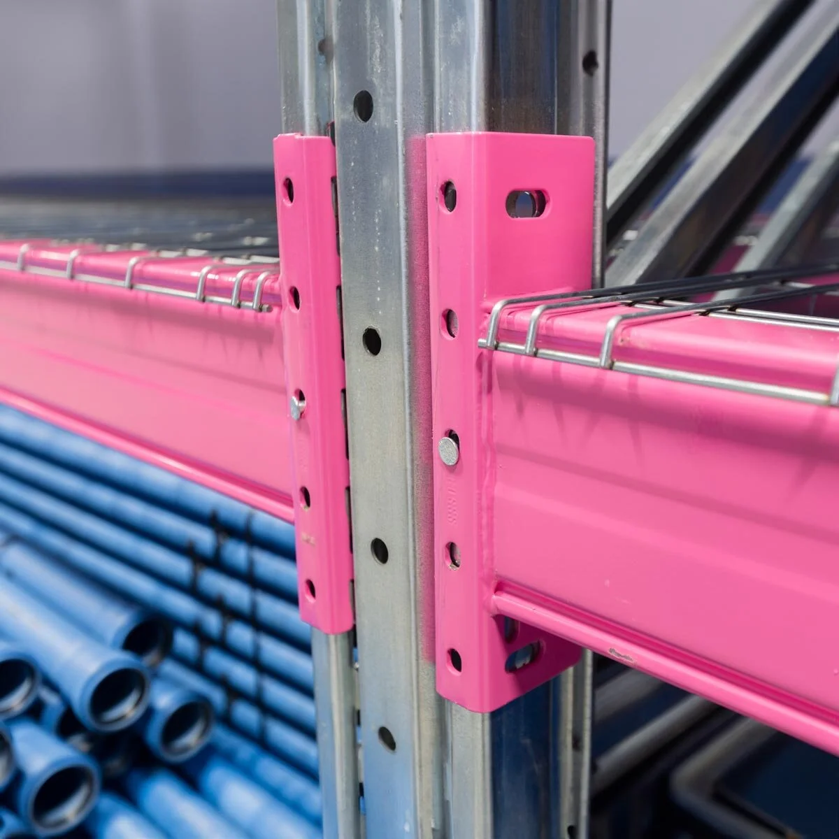 439_scaffalature_portapallets_iron_fist_06.jpg
