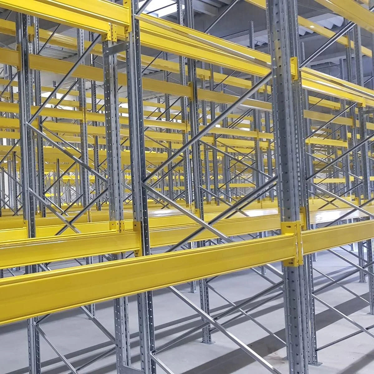 439_scaffalature_portapallets_iron_fist_07.jpg