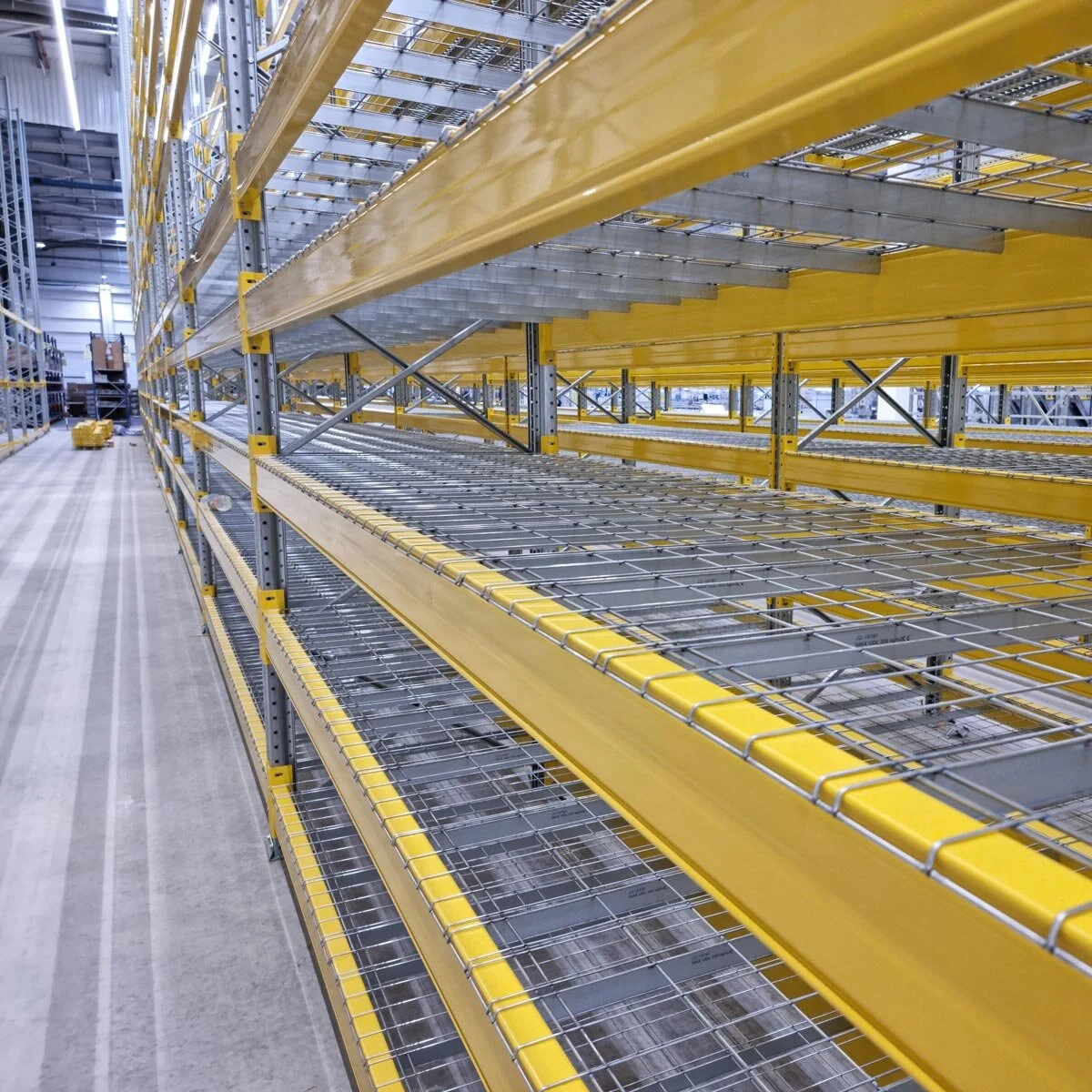 439_scaffalature_portapallets_iron_fist_08.jpg