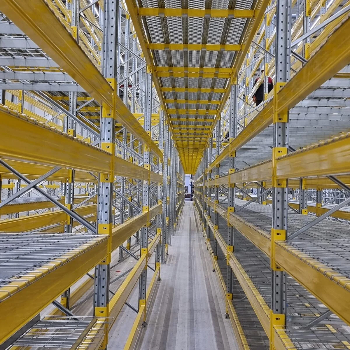 439_scaffalature_portapallets_iron_fist_09.jpg