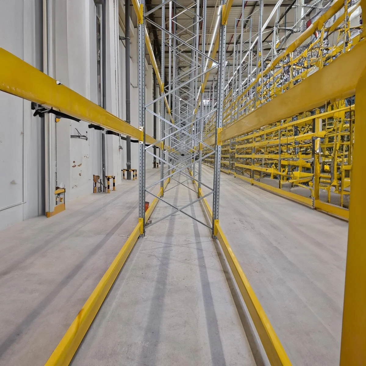 439_scaffalature_portapallets_iron_fist_10.jpg