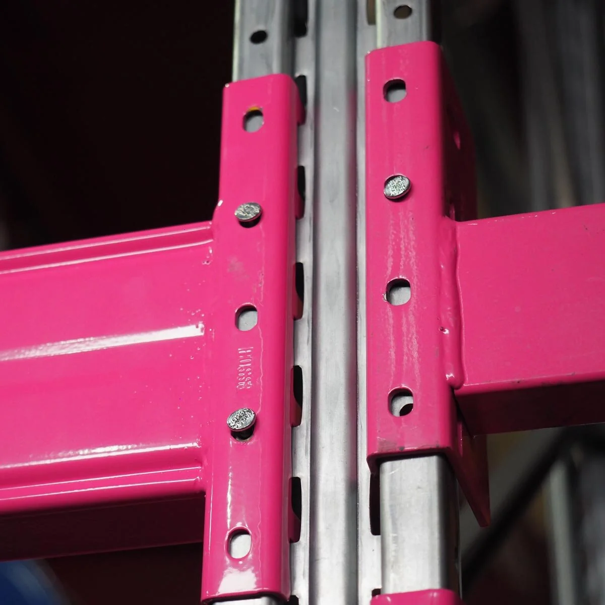 439_scaffalature_portapallets_iron_fist_11.jpg