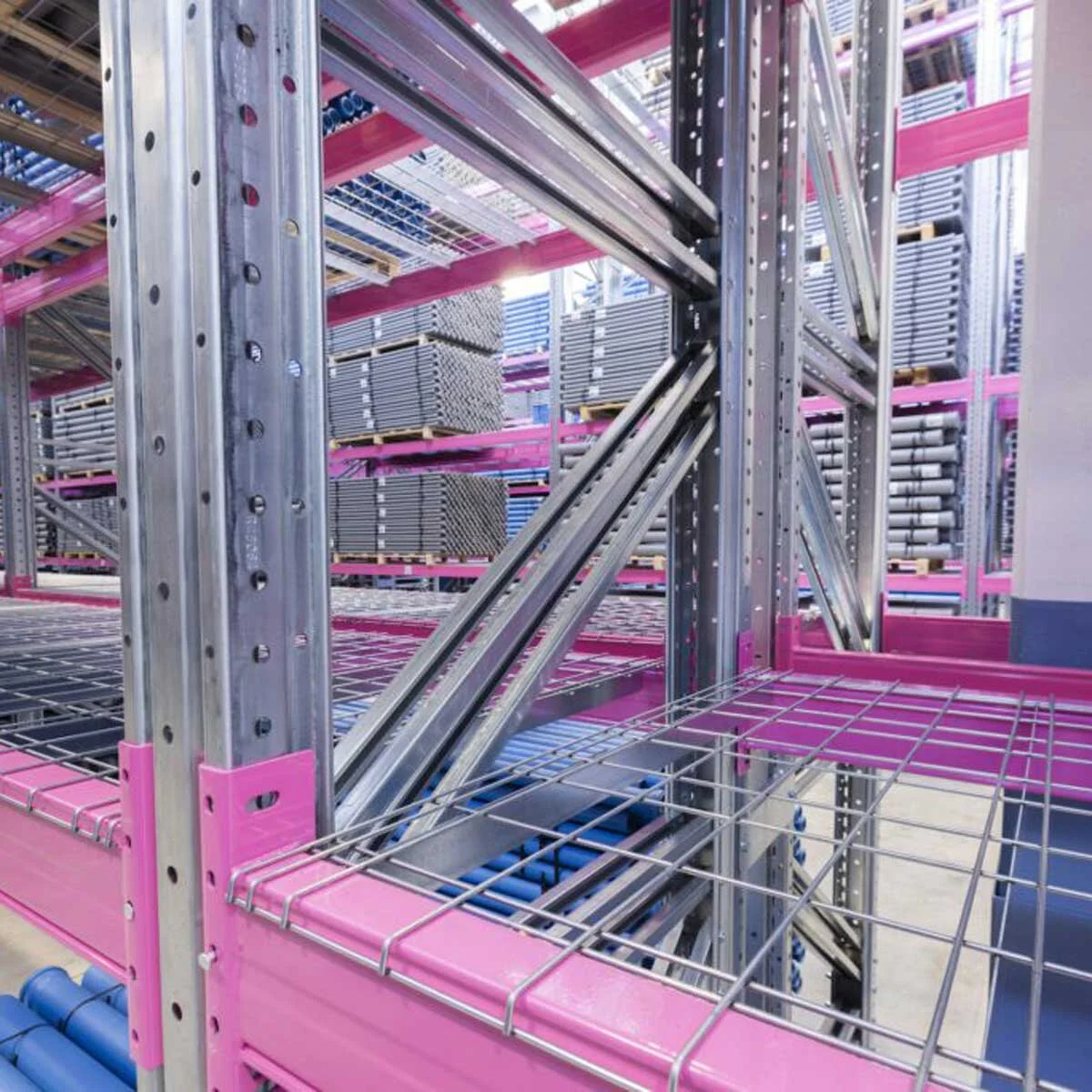 439_scaffalature_portapallets_iron_fist_12.jpg