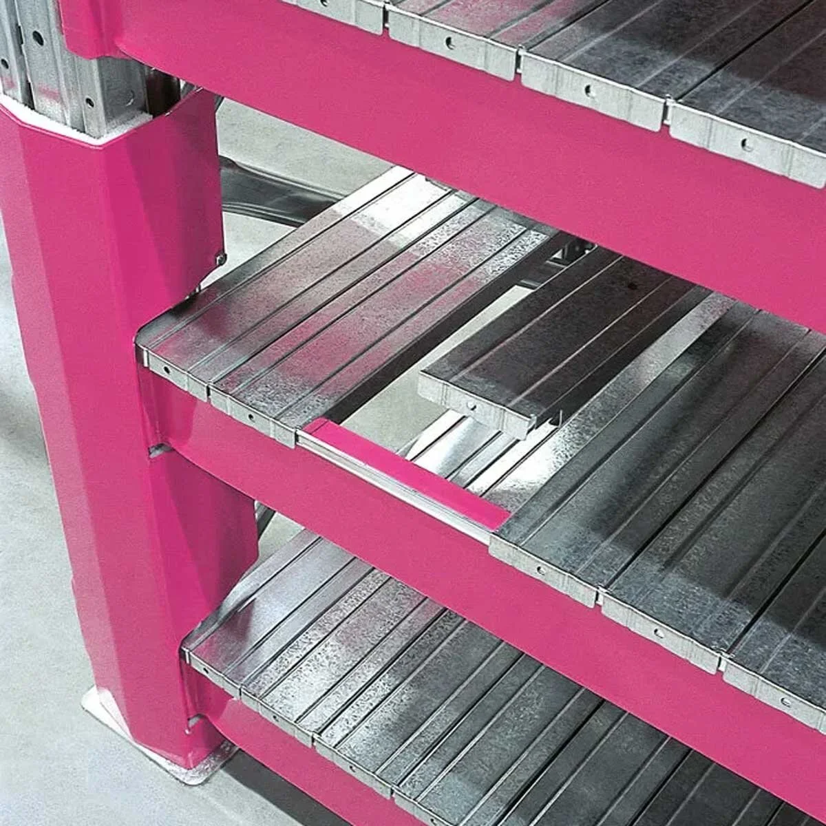 439_scaffalature_portapallets_iron_fist_13.jpg
