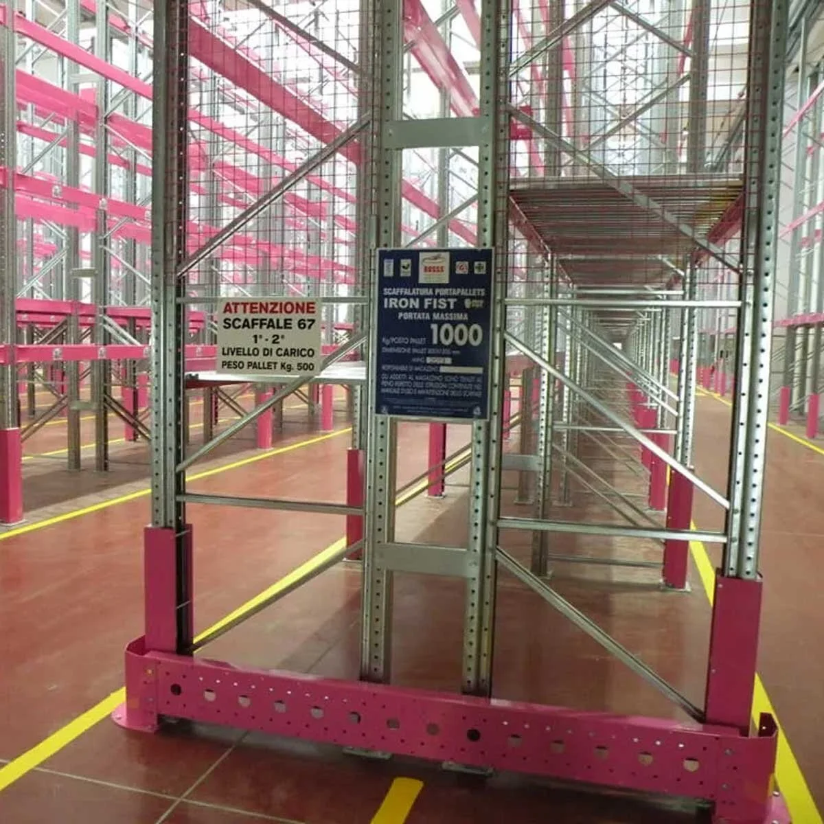 439_scaffalature_portapallets_iron_fist_14.jpg