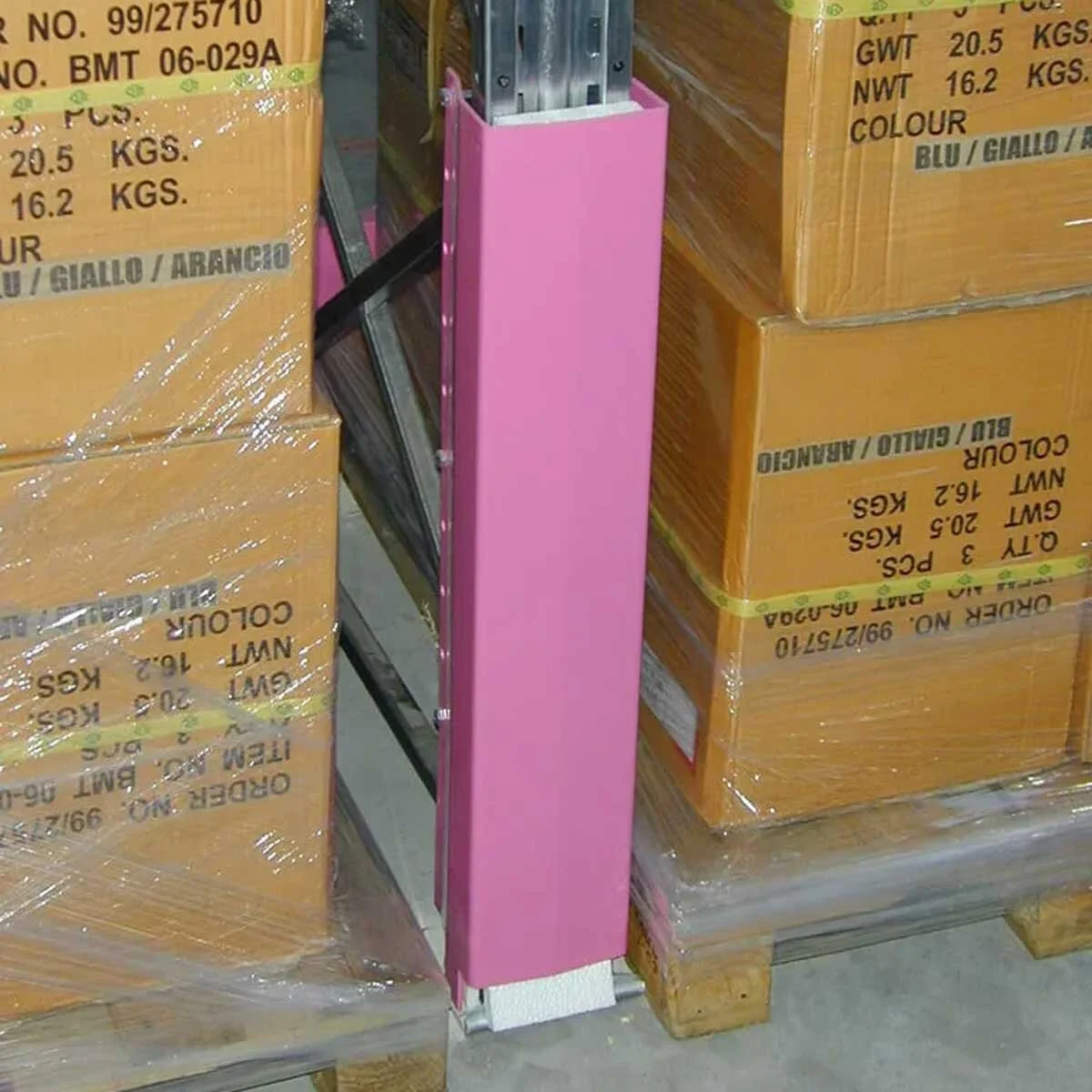 439_scaffalature_portapallets_iron_fist_15.jpg
