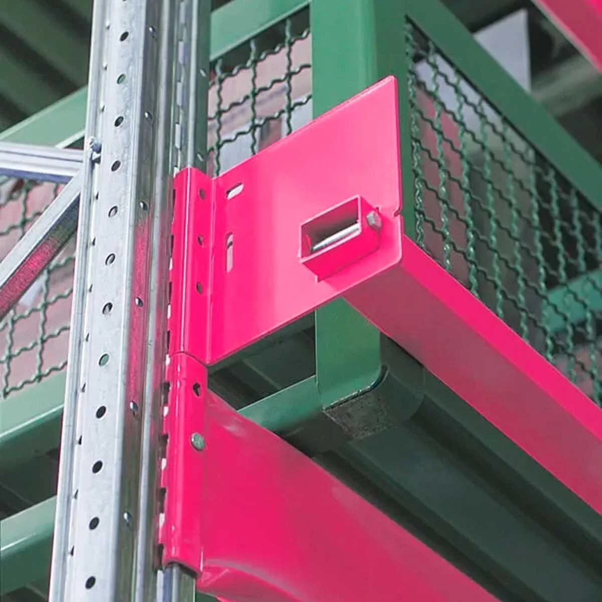 439_scaffalature_portapallets_iron_fist_17.jpg