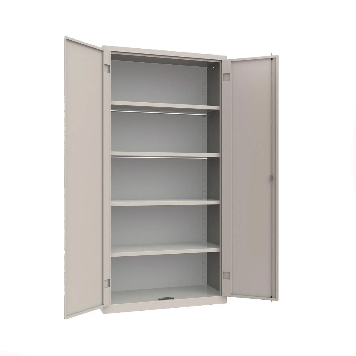 740 Armadio ufficio