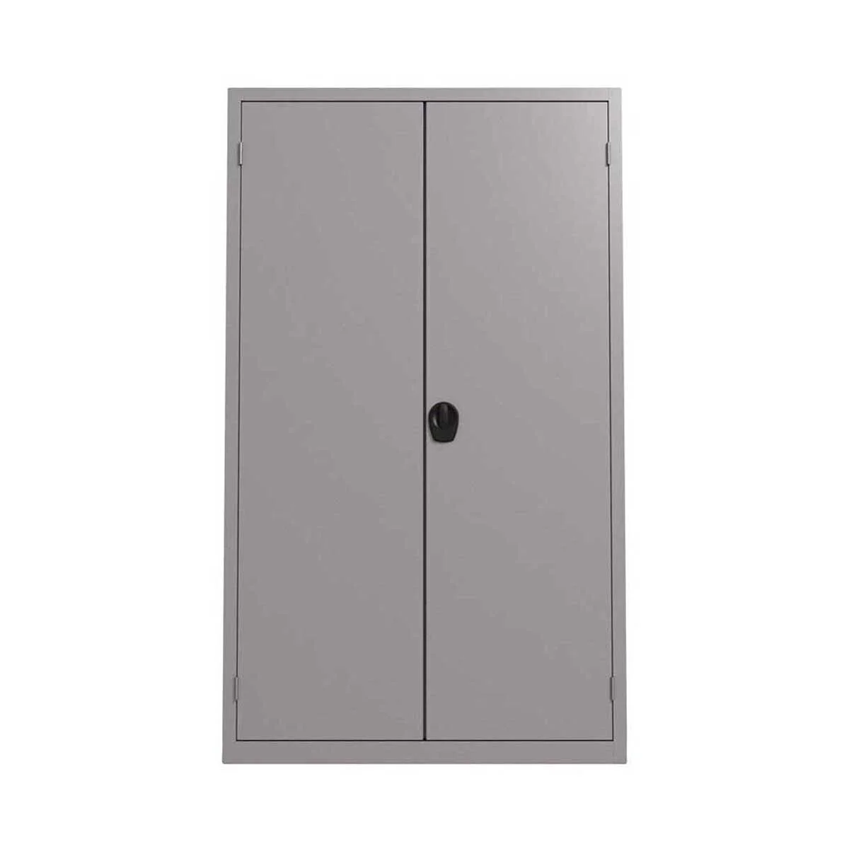 840 Armadio ufficio monoblocco