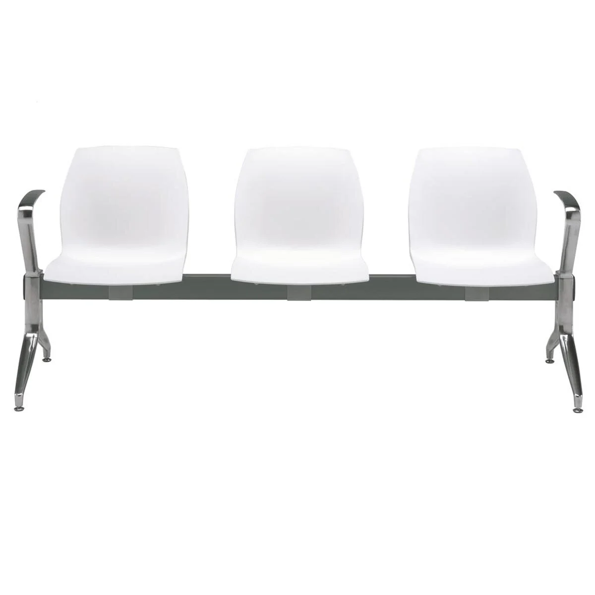 Kalea Bench