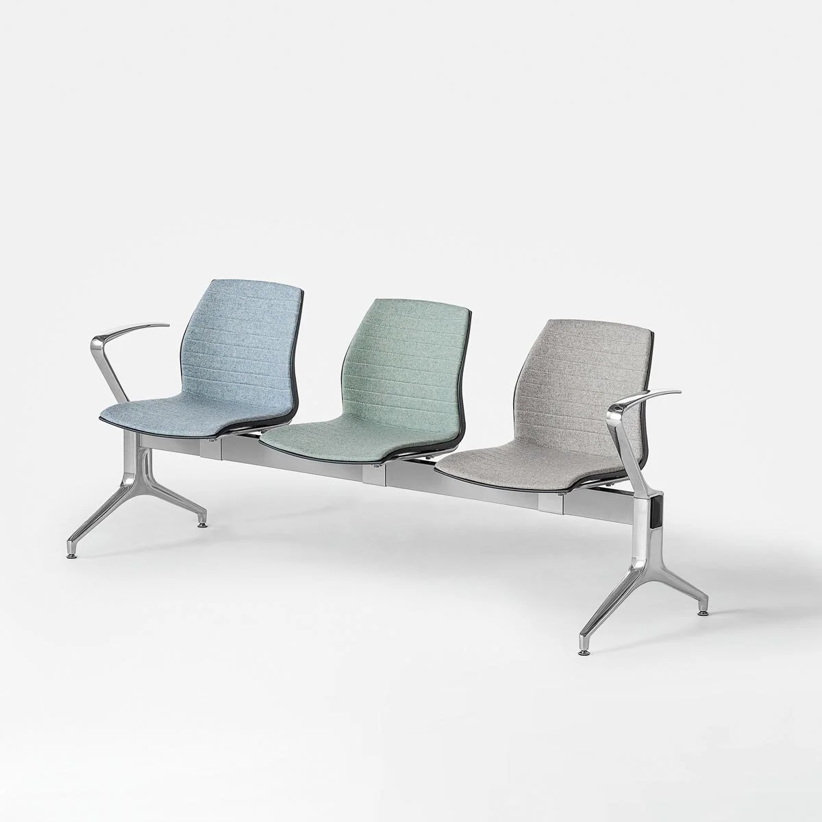 464_kalea_bench_03.jpg
