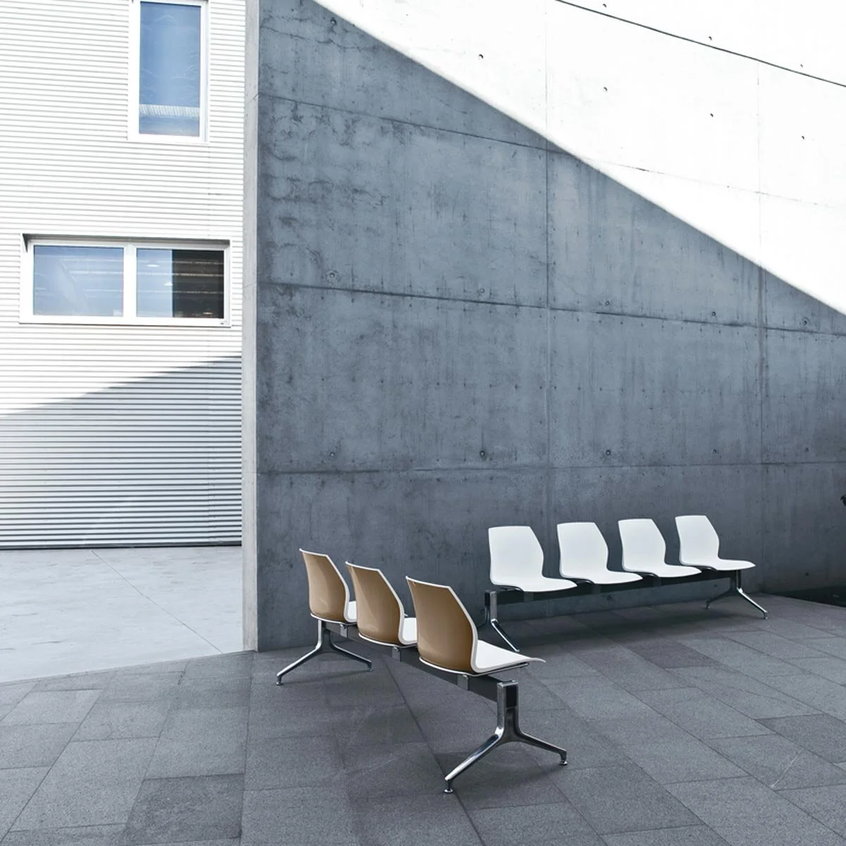 464_kalea_bench_04.jpg