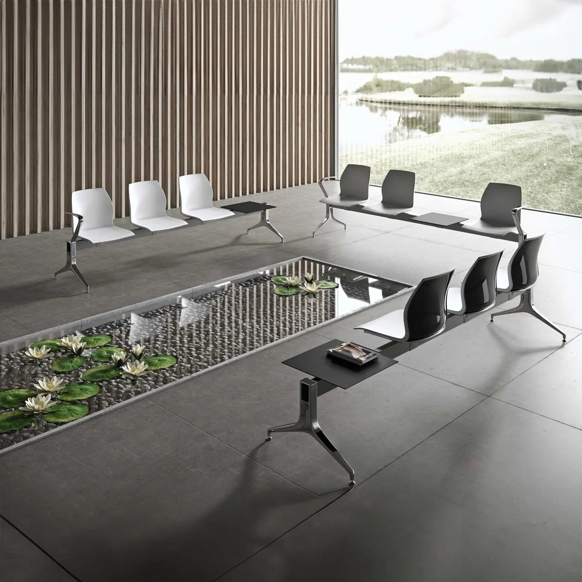 464_kalea_bench_05.jpg