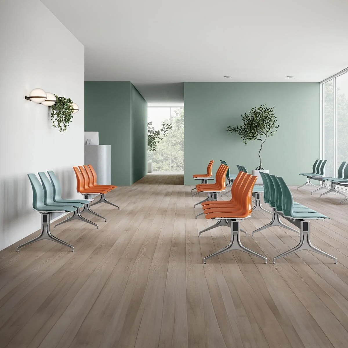 464_kalea_bench_06.jpg