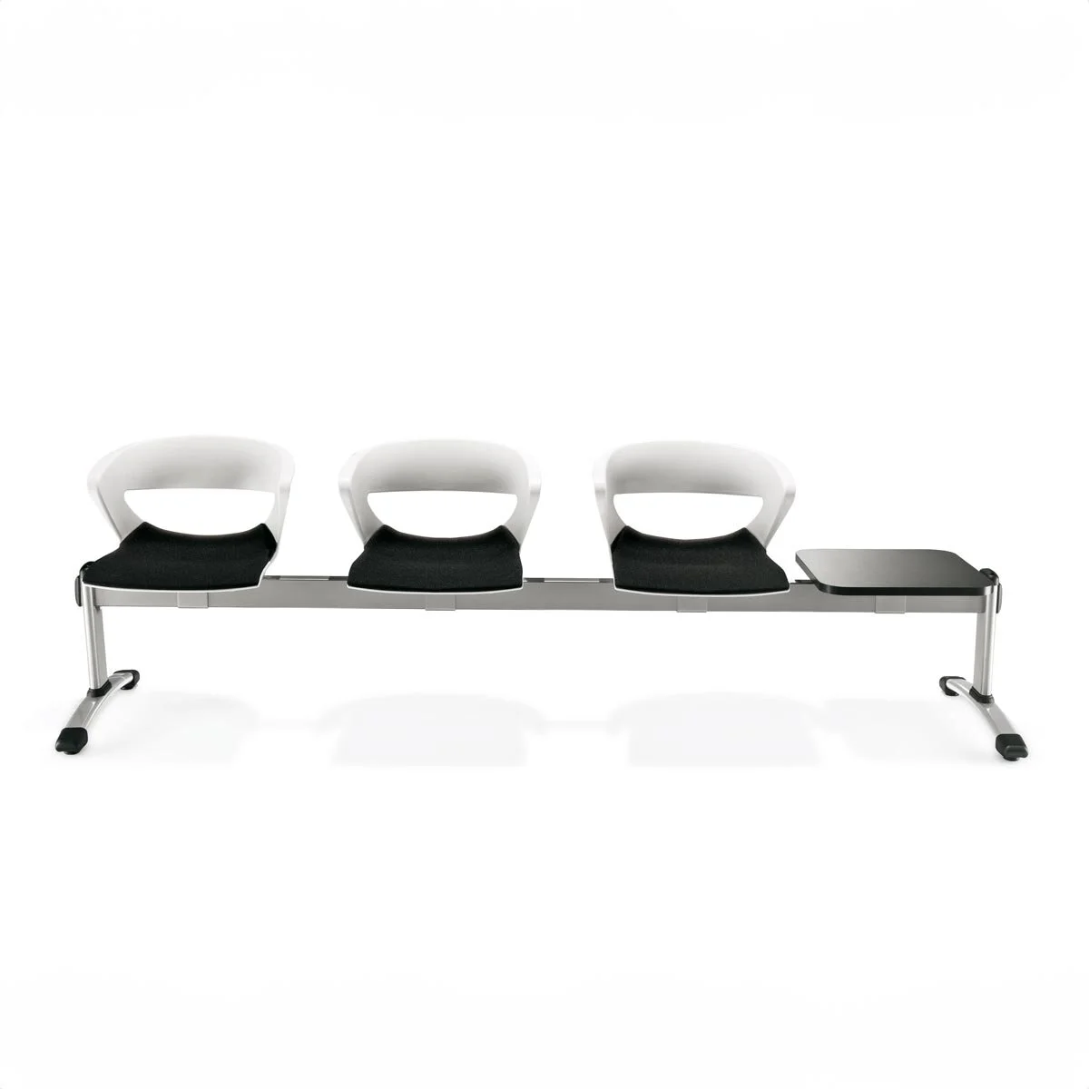 465_kicca_bench_00.jpg