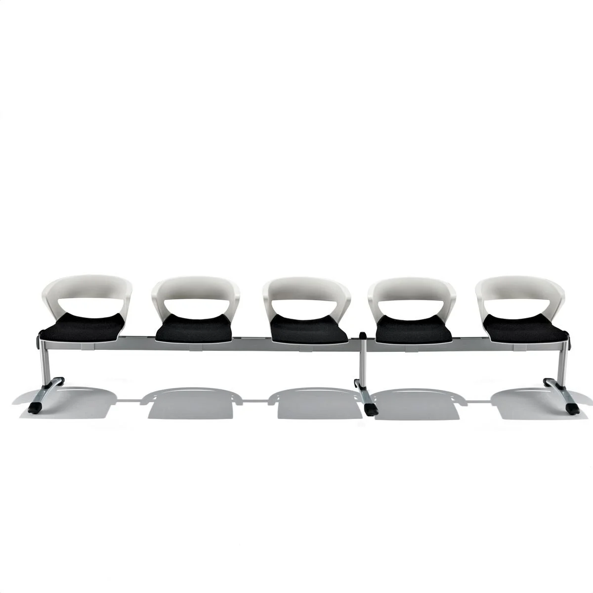 465_kicca_bench_01.jpg