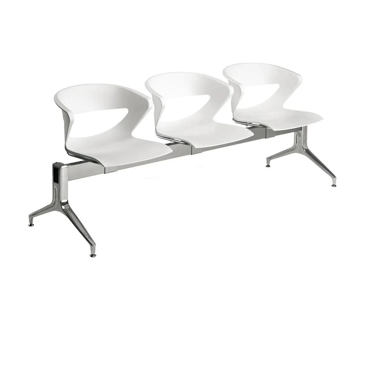Kicca Bench