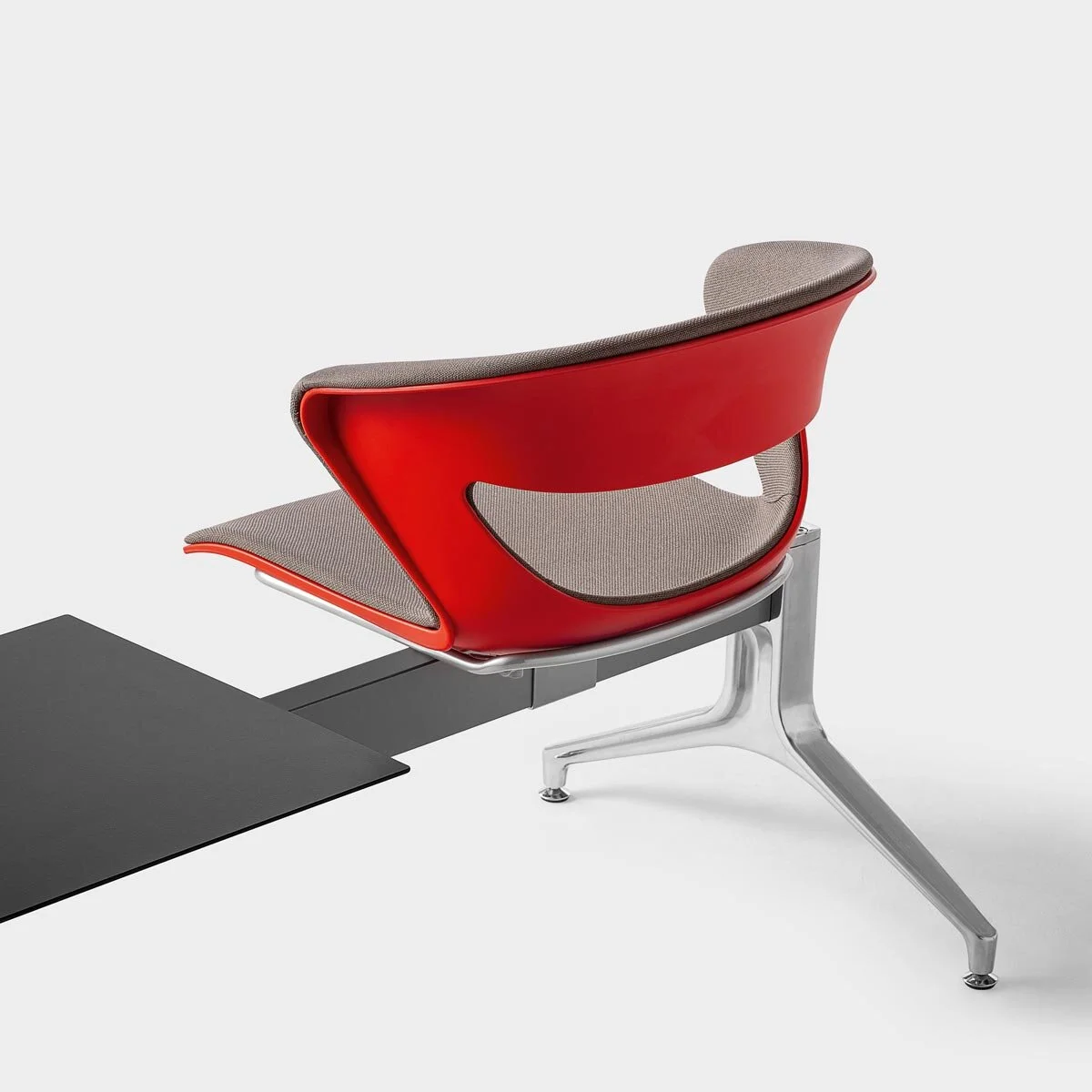 465_kicca_bench_04.jpg