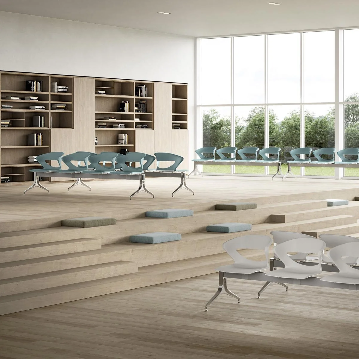 465_kicca_bench_06.jpg