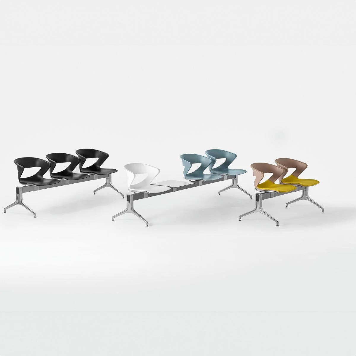 465_kicca_bench_09.jpg