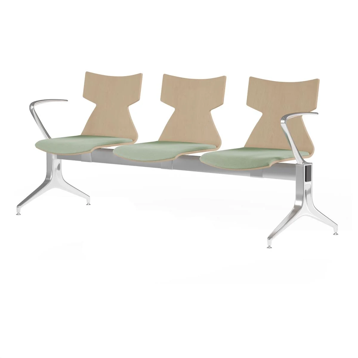 467_kimbox_wood-_bench_00.jpg