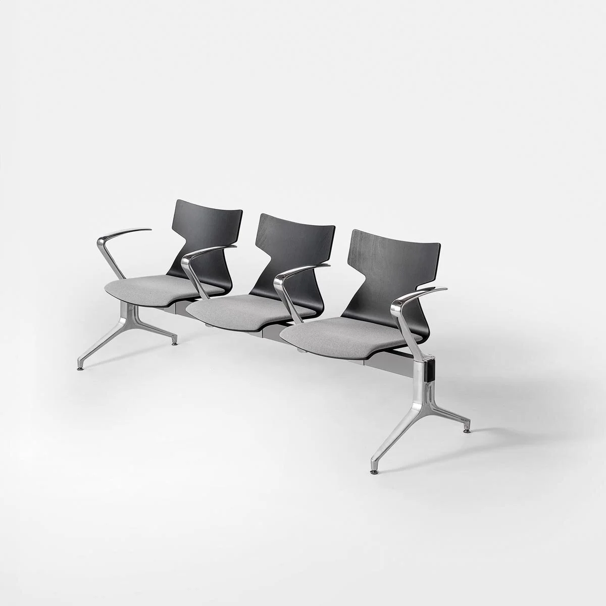 467_kimbox_wood-_bench_01.jpg