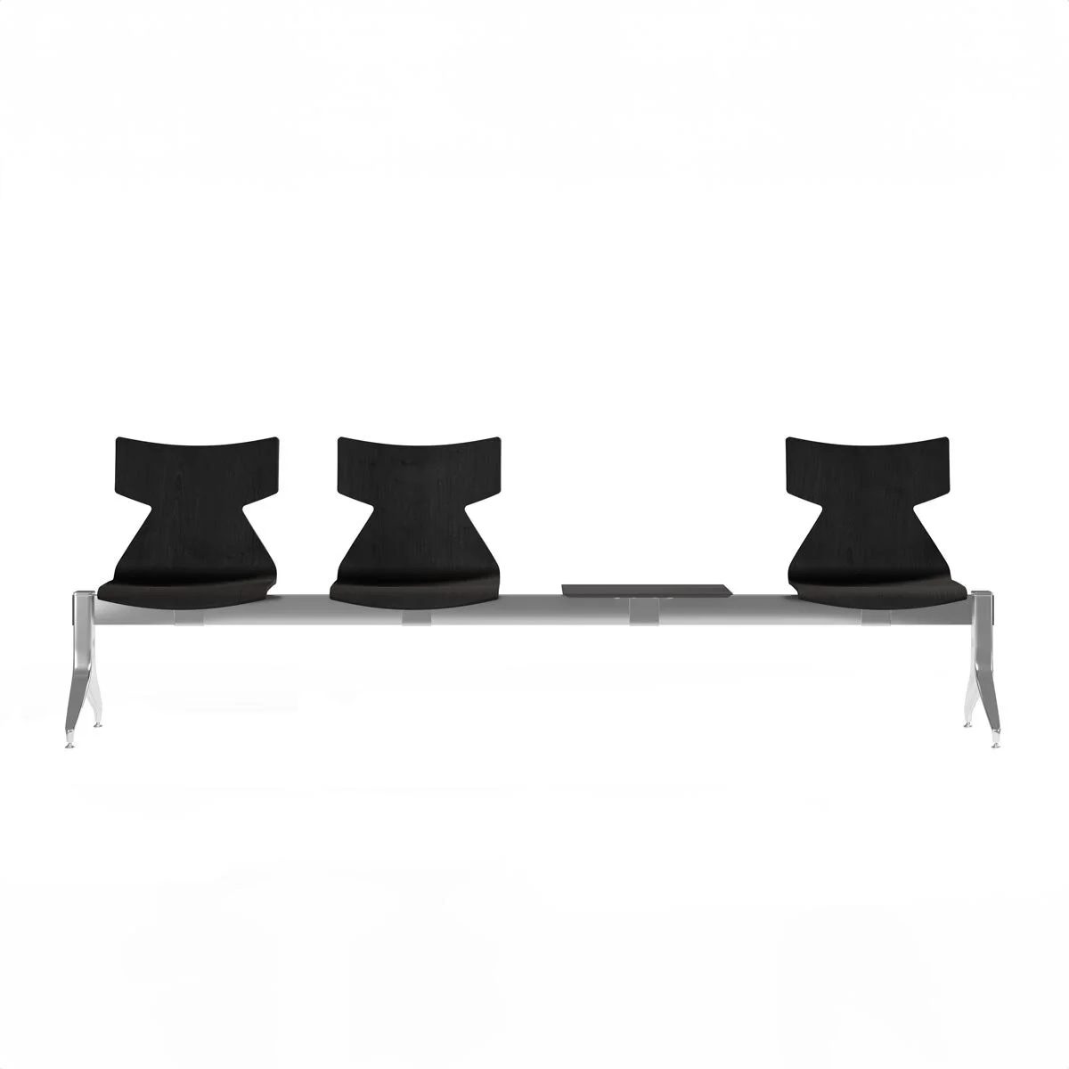 467_kimbox_wood-_bench_02.jpg