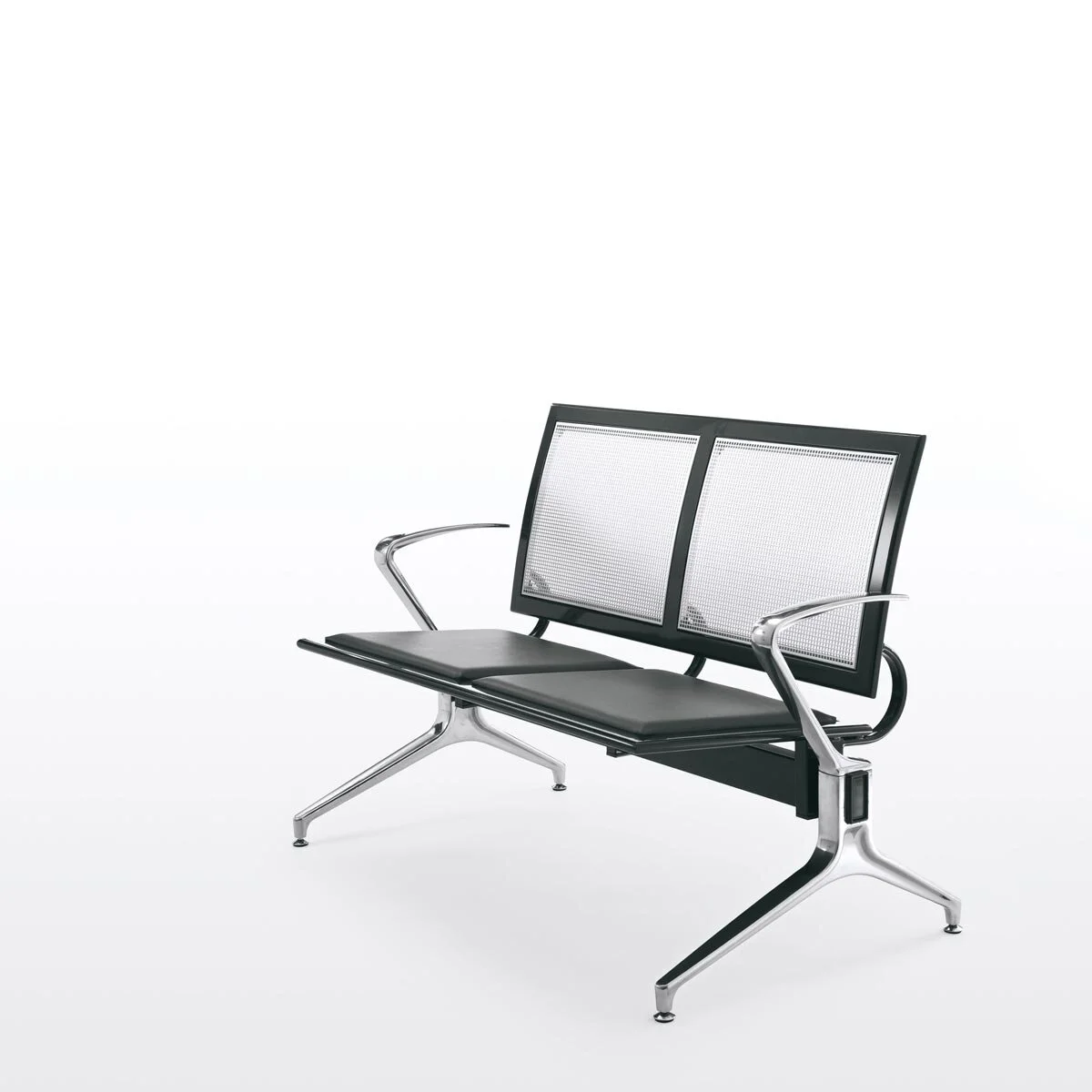 469_korner_bench_00.jpg