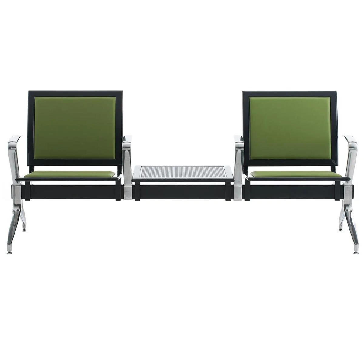 469_korner_bench_01.jpg