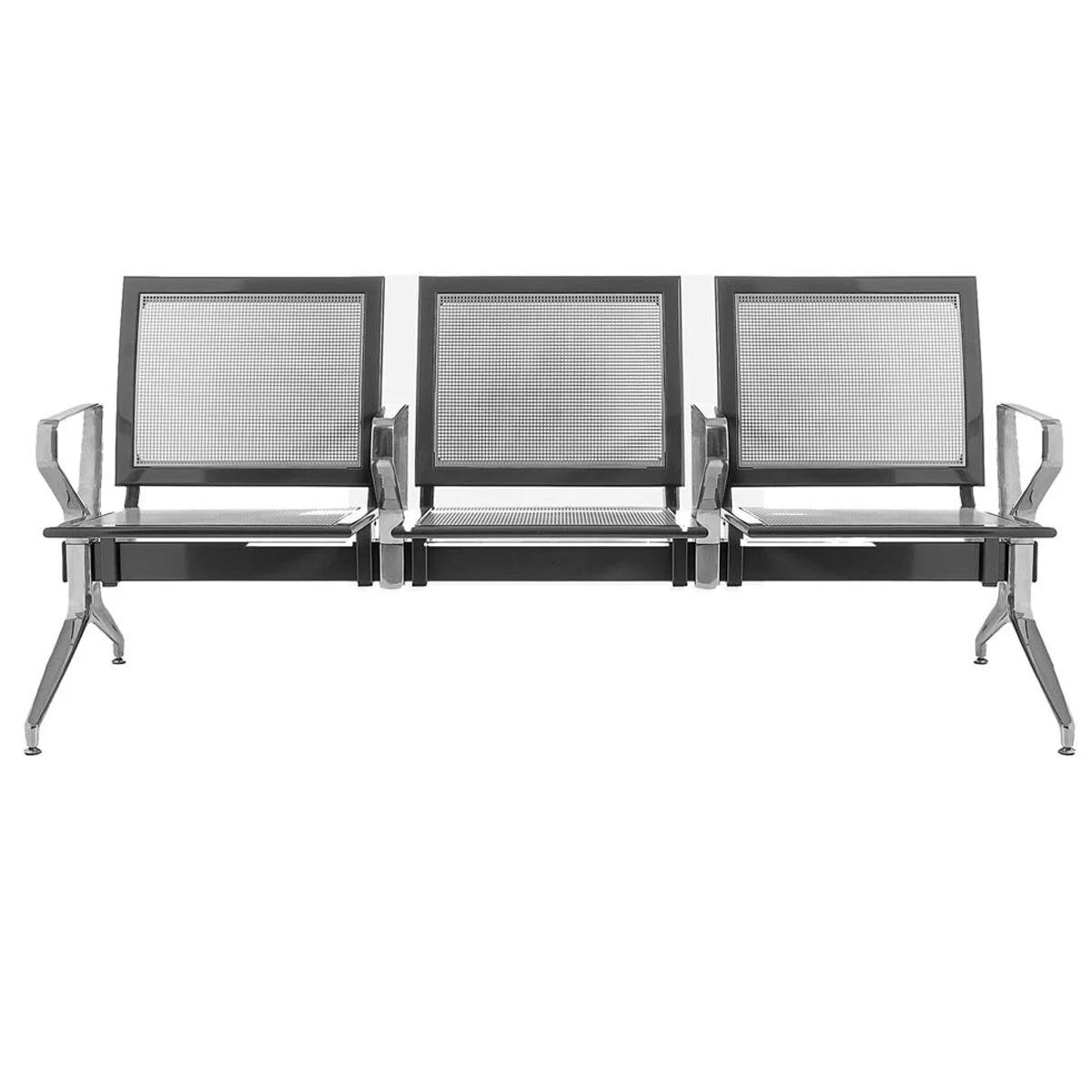 Korner Bench