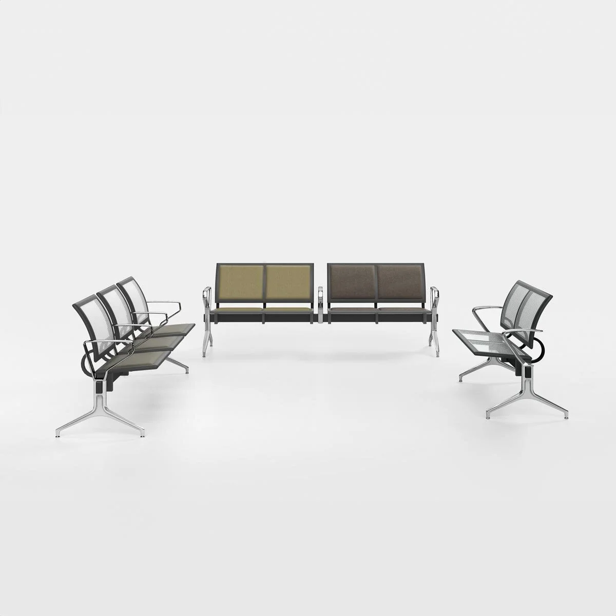 469_korner_bench_03.jpg