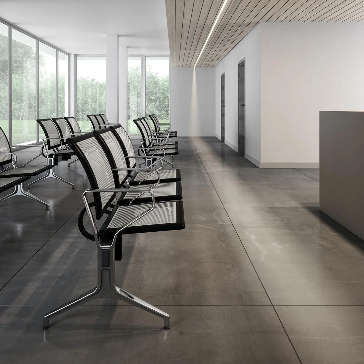 469_korner_bench_04.jpg