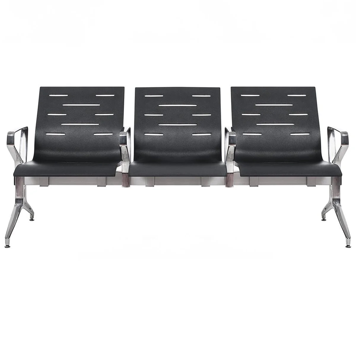 471_keyport_bench_00.jpg