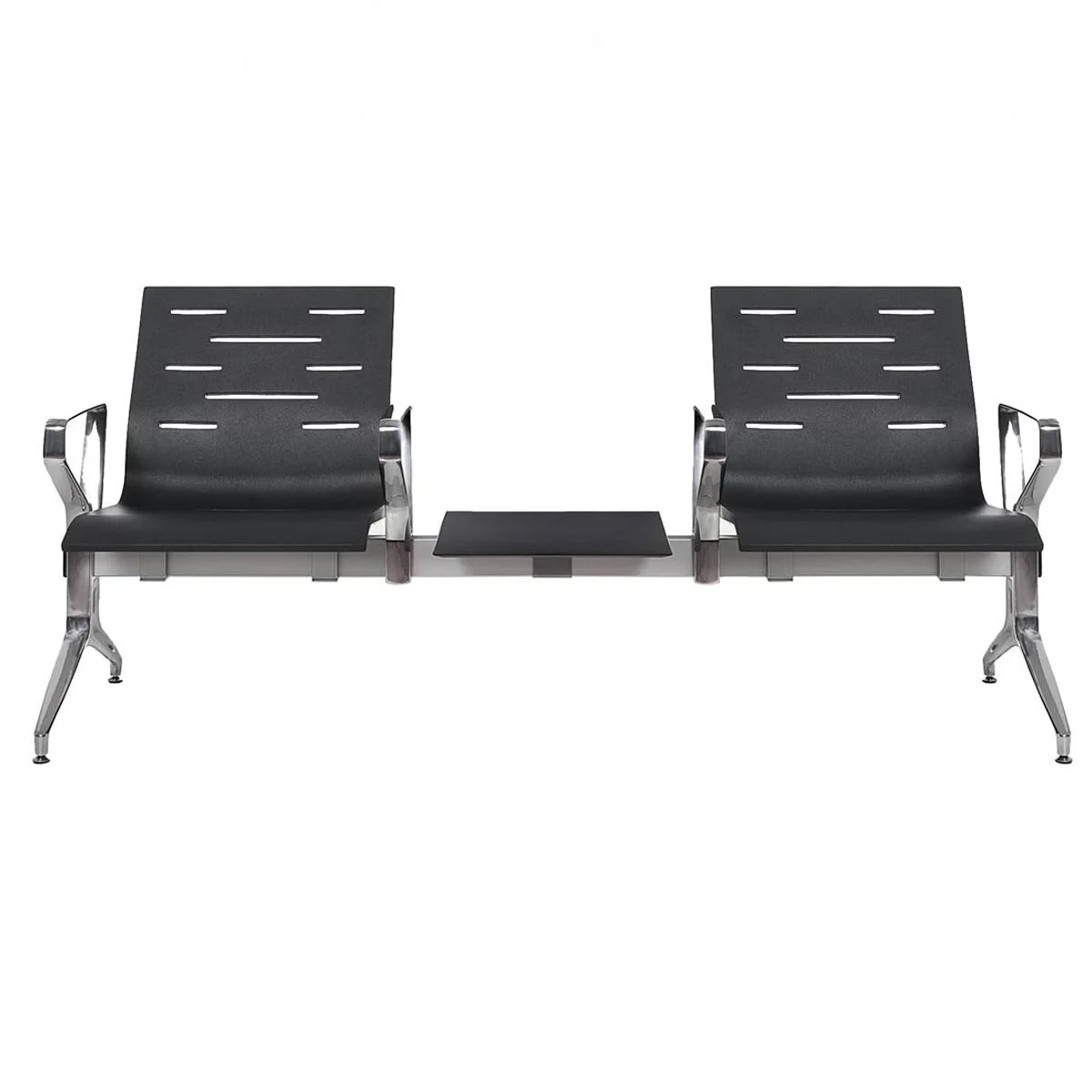 Keyport Bench
