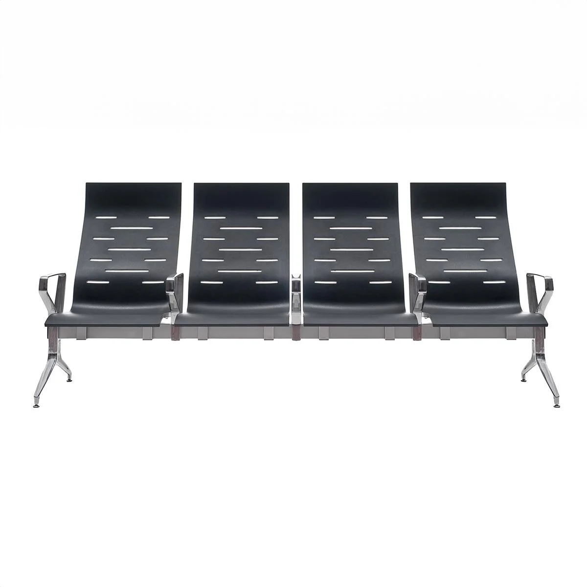 471_keyport_bench_02.jpg