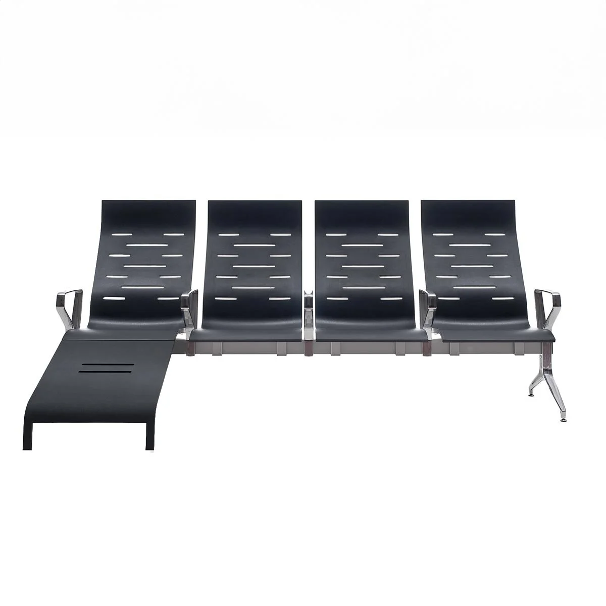 471_keyport_bench_03.jpg