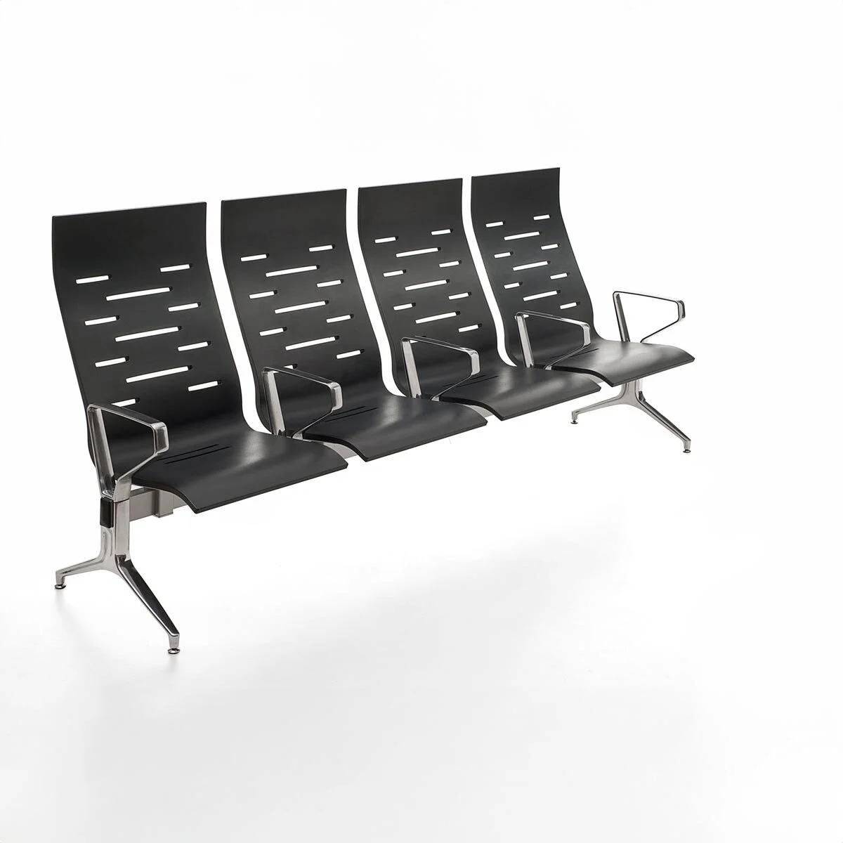 471_keyport_bench_06.jpg