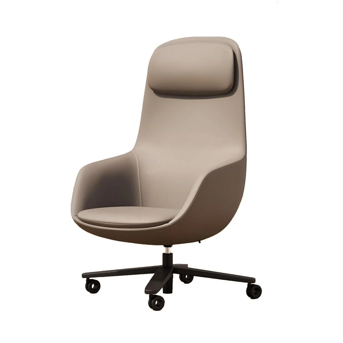 Radar Executive