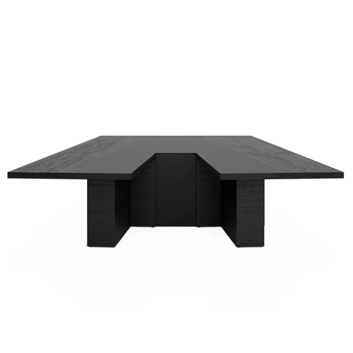 492_tavolo_riunioni-design-mux70_01.jpg