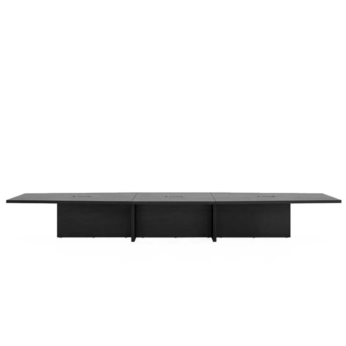492_tavolo_riunioni-design-mux70_02.jpg