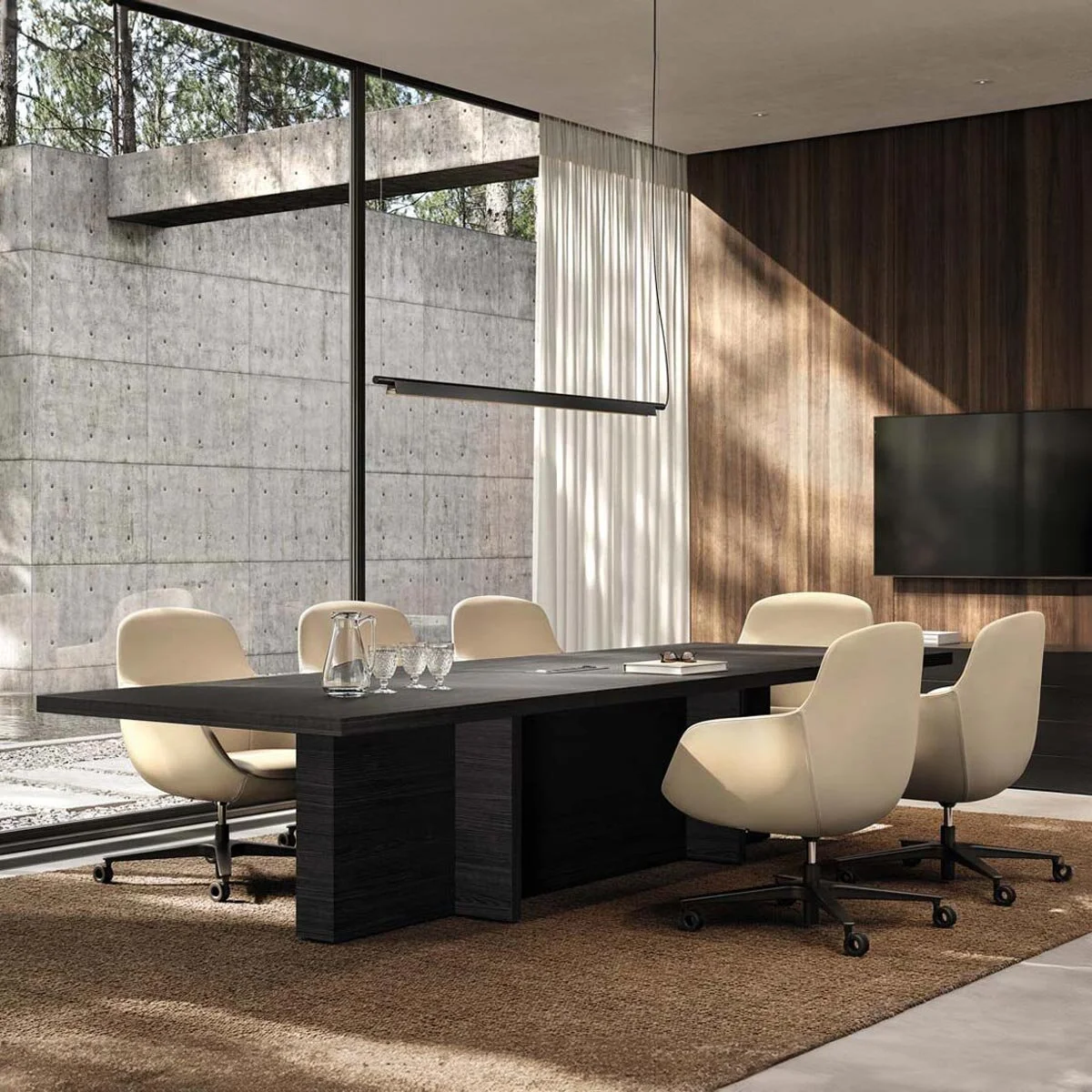 492_tavolo_riunioni-design-mux70_03.jpg