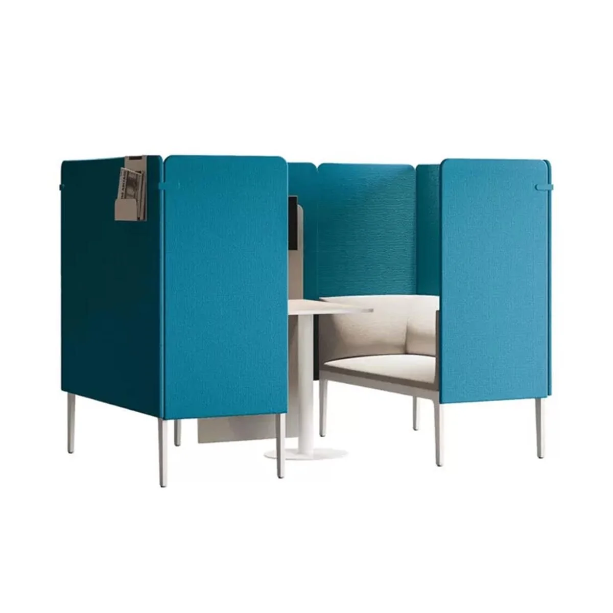 495_ufficio-pod-meeting-open-space-alplus_00.jpg