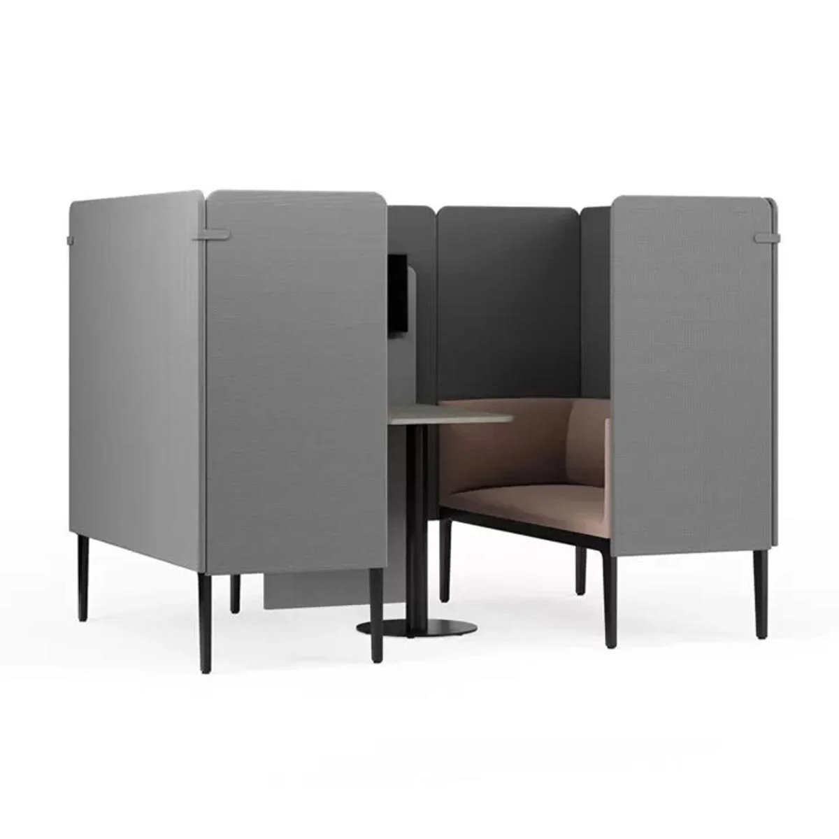 495_ufficio-pod-meeting-open-space-alplus_01.jpg