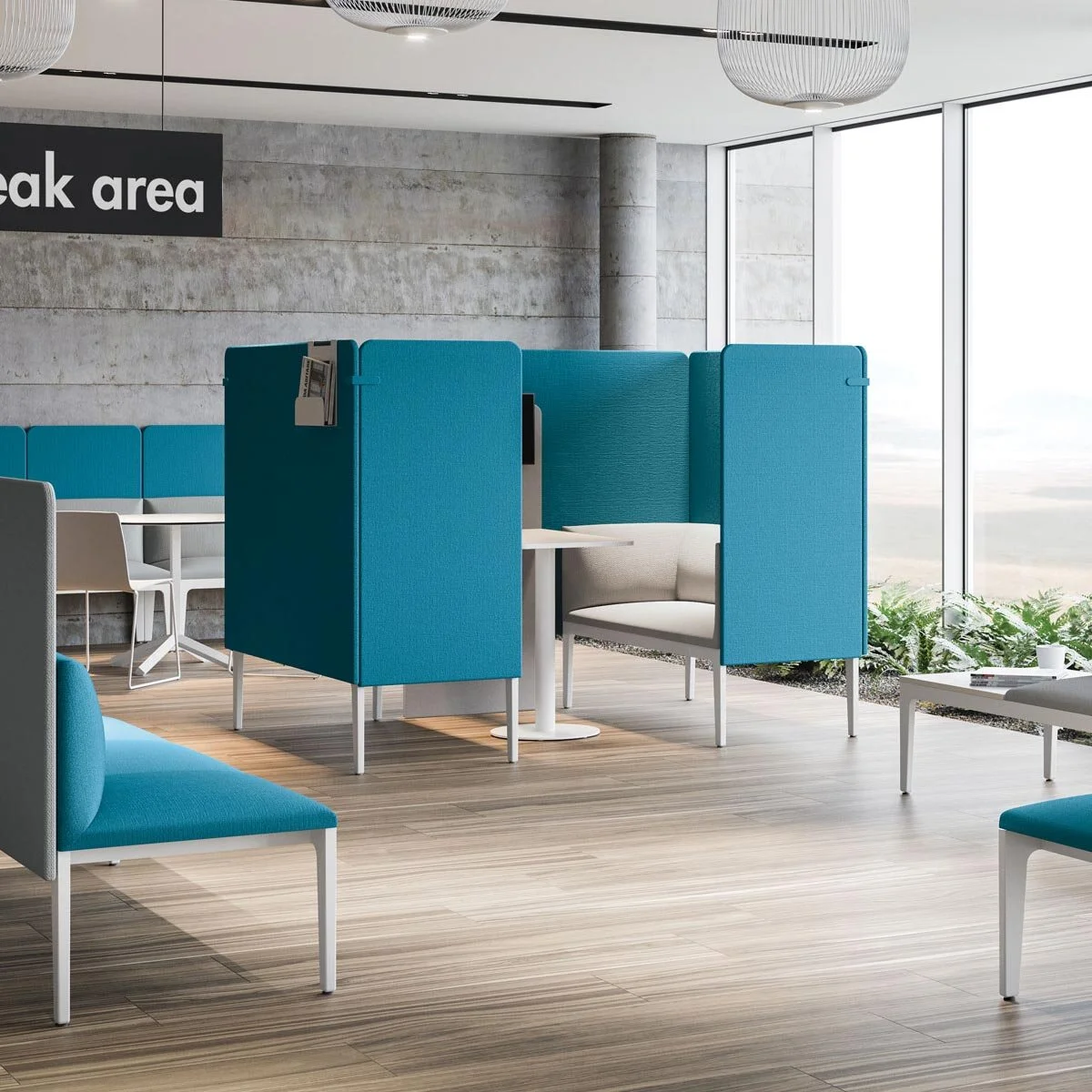 495_ufficio-pod-meeting-pod-open-space-alplus_04.jpg