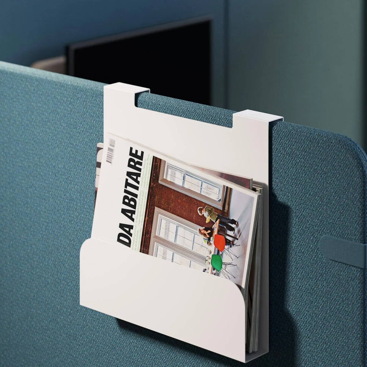 495_ufficio-pod-meeting-pod-open-space-alplus_06.jpg