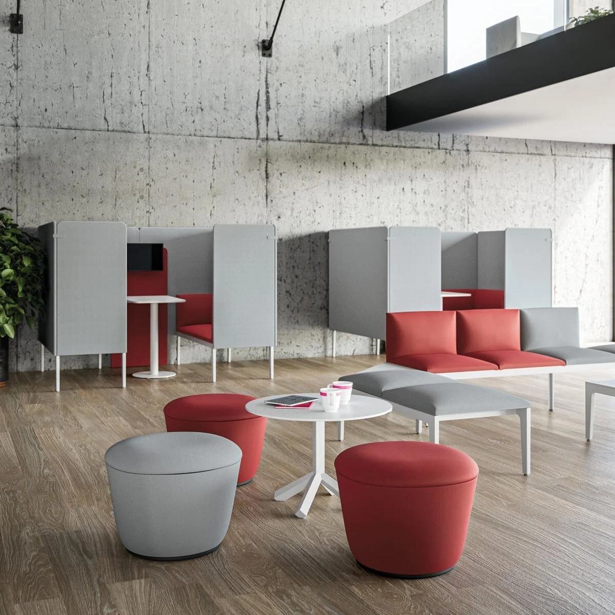 495_ufficio-pod-meeting-pod-open-space-alplus_07.jpg