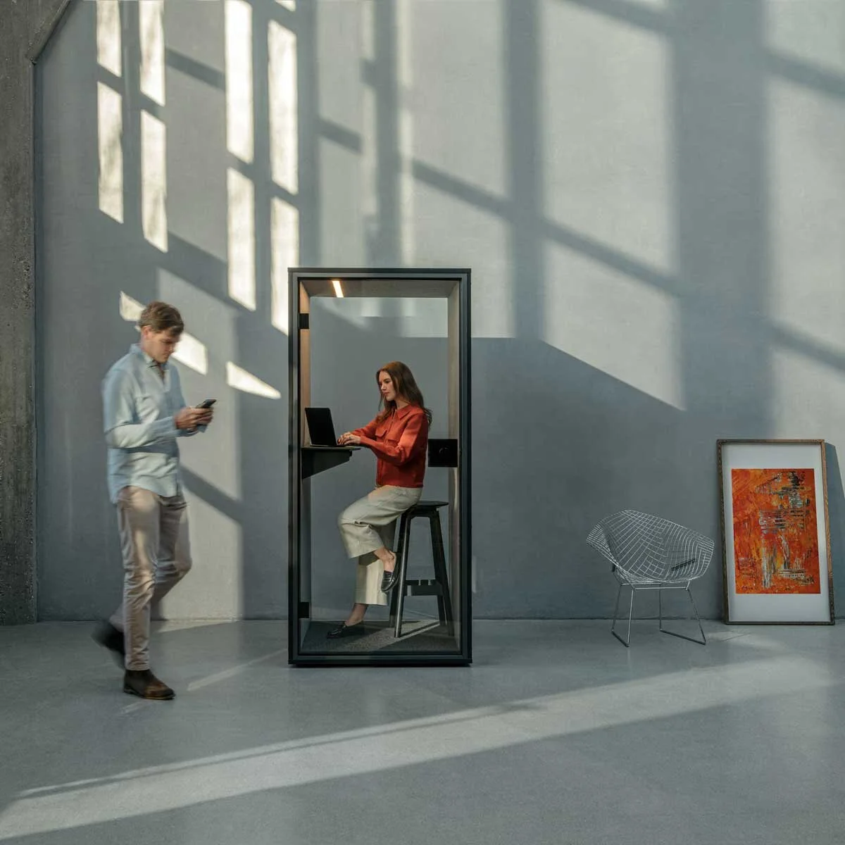 497_phonebooth_01.jpg